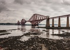 Fort Bridge